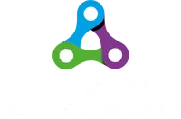 Scientist of yourself